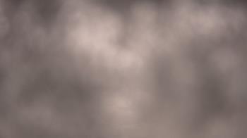 Weather camera view of Gesu School.