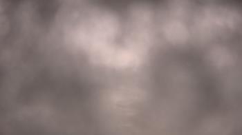 Weather camera view of Gesu School.