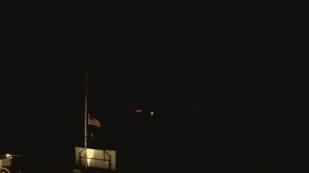 Weather camera view of Upper Dauphin Area HS.