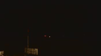 Weather camera view of Upper Dauphin Area HS.