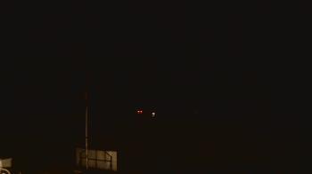 Weather camera view of Upper Dauphin Area HS.