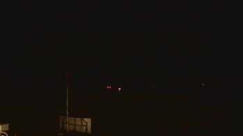 Weather camera view of Upper Dauphin Area HS.