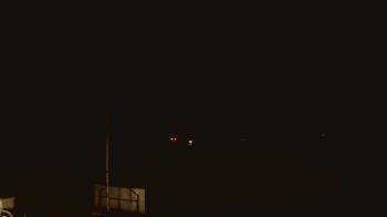 Weather camera view of Upper Dauphin Area HS.