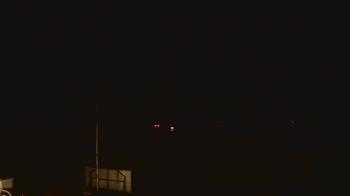 Weather camera view of Upper Dauphin Area HS.