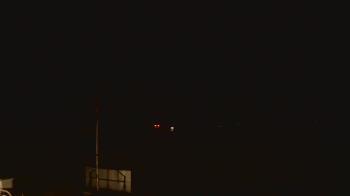 Weather camera view of Upper Dauphin Area HS.