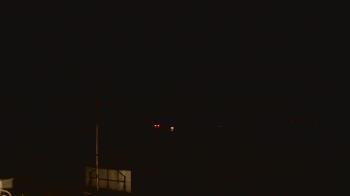 Weather camera view of Upper Dauphin Area HS.