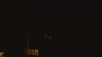 Weather camera view of Upper Dauphin Area HS.