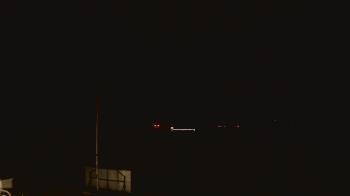 Weather camera view of Upper Dauphin Area HS.