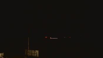 Weather camera view of Upper Dauphin Area HS.