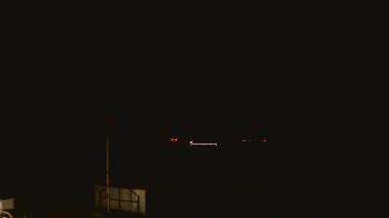 Weather camera view of Upper Dauphin Area HS.