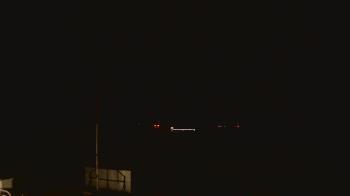 Weather camera view of Upper Dauphin Area HS.