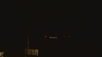 Weather camera view of Upper Dauphin Area HS.