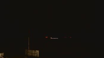 Weather camera view of Upper Dauphin Area HS.