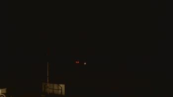 Weather camera view of Upper Dauphin Area HS.