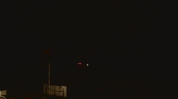 Weather camera view of Upper Dauphin Area HS.