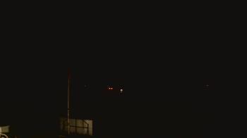 Weather camera view of Upper Dauphin Area HS.