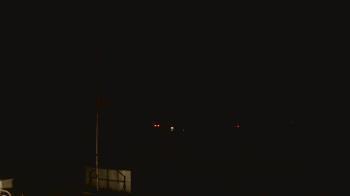 Weather camera view of Upper Dauphin Area HS.