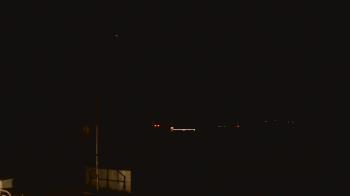 Weather camera view of Upper Dauphin Area HS.