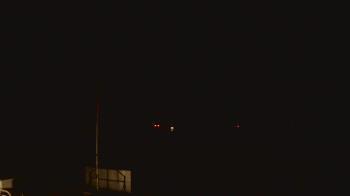 Weather camera view of Upper Dauphin Area HS.