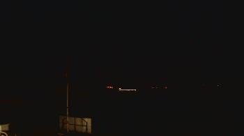 Weather camera view of Upper Dauphin Area HS.