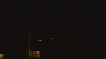 Weather camera view of Upper Dauphin Area HS.