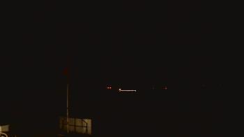 Weather camera view of Upper Dauphin Area HS.