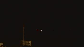 Weather camera view of Upper Dauphin Area HS.