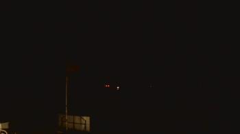 Weather camera view of Upper Dauphin Area HS.