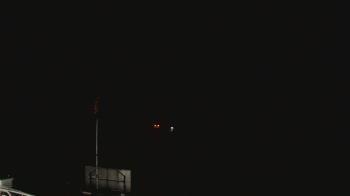 Weather camera view of Upper Dauphin Area HS.