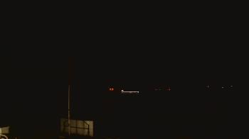 Weather camera view of Upper Dauphin Area HS.