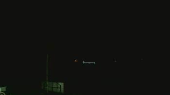 Weather camera view of Upper Dauphin Area HS.