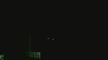 Weather camera view of Upper Dauphin Area HS.