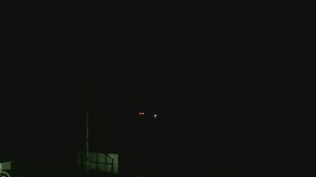 Weather camera view of Upper Dauphin Area HS.