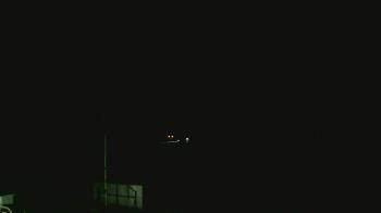 Weather camera view of Upper Dauphin Area HS.