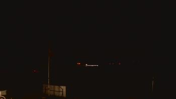 Weather camera view of Upper Dauphin Area HS.