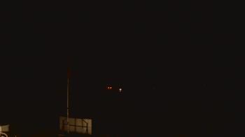 Weather camera view of Upper Dauphin Area HS.