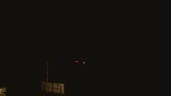 Weather camera view of Upper Dauphin Area HS.