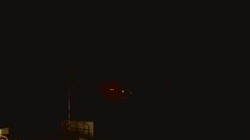 Weather camera view of Upper Dauphin Area HS.