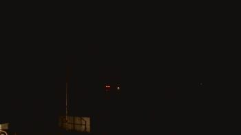 Weather camera view of Upper Dauphin Area HS.