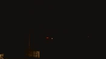 Weather camera view of Upper Dauphin Area HS.