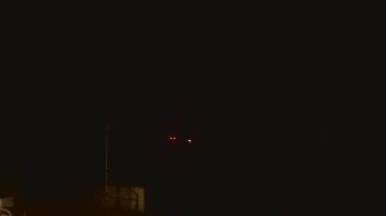 Weather camera view of Upper Dauphin Area HS.