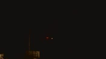 Weather camera view of Upper Dauphin Area HS.