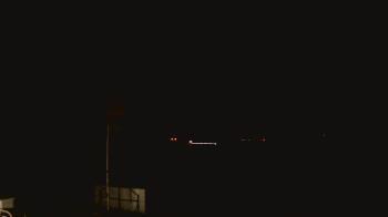 Weather camera view of Upper Dauphin Area HS.