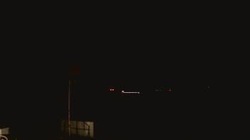 Weather camera view of Upper Dauphin Area HS.