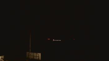 Weather camera view of Upper Dauphin Area HS.