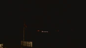 Weather camera view of Upper Dauphin Area HS.