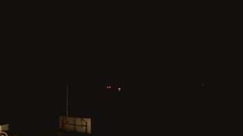 Weather camera view of Upper Dauphin Area HS.