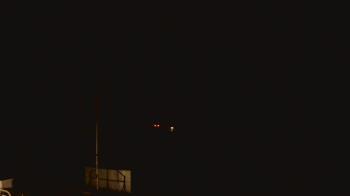 Weather camera view of Upper Dauphin Area HS.