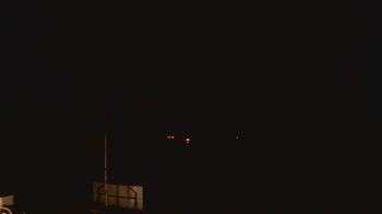 Weather camera view of Upper Dauphin Area HS.