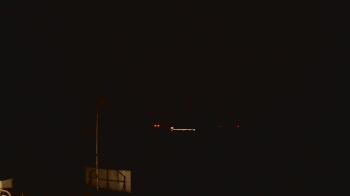 Weather camera view of Upper Dauphin Area HS.